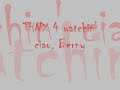 Terror Set #2 mixed by Berny