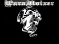 Paranoizer - Licky Paranoizer - Licky