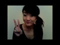 Lydia Paek-Rihanna cover-Russian Roulette