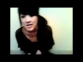 Lydia Paek-Rihanna cover-Russian Roulette