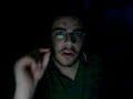 Re: Smash My PS3 (Read the Description) Re: Smash My PS3 (Read the Description)
