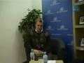 videos de P.Toboła-Pertkiewicz 