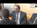 Pesca, cooperazione tra Sicilia e Yemen