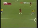 Best Of Cristiano Ronaldo