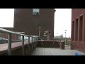 Luke VH - 2008 - Rail-bail Luke VH - 2008 - Rail-bail