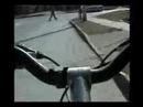 BAJADA A CASA EN MTB CON KYUSS - POR CICLONTOUR