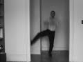 Three Transylvanian Dances Three Transylvanian Dances