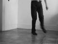 Three Transylvanian Dances
