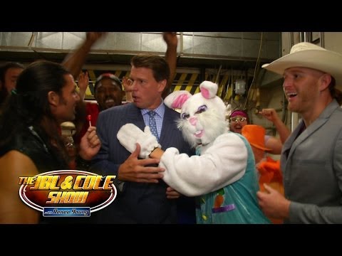 how to express a lemon