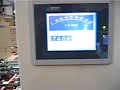 IMG Brausse 1050SEF Hybrid IMG Brausse 1050SEF Hybrid