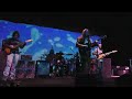 Frank Marino and Mahogany Rush - \"I\