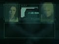 Information Control,Corporations,& Social Media - MGS2