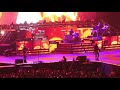 Guns N' Roses - Estranged - Live In Jakarta 20