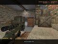 Qruz^cb1 - Triple awp