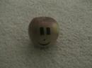mr appleman