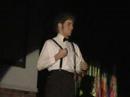 The Prince Of Humbug - Barnum The Prince Of Humbug - Barnum