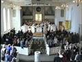 All-Saints-Hymn-For-
