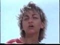 Gianna-Nannini-Hey-B