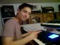 Lavdim&erdjan (dww) Neu HIT 2oo7