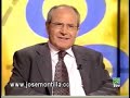 Jos� Montilla entre l\