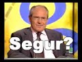 José Montilla entre l'espasa i la paret