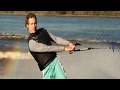 Andrew Adkison Promo