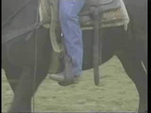 how to react well under pressure