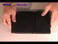 06 - Console Repair - PS2 Slim Disassembly