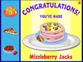 63 webkinz recipies