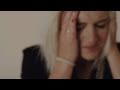 Charlie and the Martyrs Fodder Fights Official Music Video and Lyrics