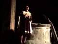 videos de congiura al castello (video di Giorgio Lupattelli) trailer.mov