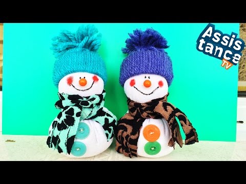 Лучшие стихи на новый год 2019 для детей смешные изображения Лучшие стихи на новый год 2019 для детей смешные изоражения