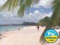 Curacao Destination
