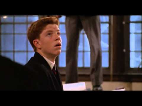 Imagen de previsualización de YouTube