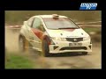 On-Board camera with VW Golf Mark IV and BMW M3 e30 On-Board camera with VW Golf Mark IV and BMW M3 e30