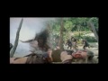 Xena : Strong Amazon Nation