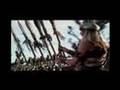Xena : Strong Amazon Nation