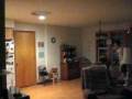 videos de Zhen Wu's Jumps at home