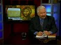 The lost tomb of jesus - hal lindsey 4 of 10