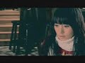 ??? ??? - ???? (MV)
