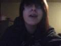 videos de The Cellar Door -Escape The Fate (chipmunk?)