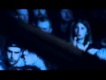 Meshuggah - Combustion [Alive DVD]