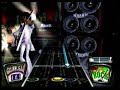 Gh2 Custom Introspection of an Introvert - Marc Rizzo 516k Gh2 Custom Introspection of an Introvert - Marc Rizzo 516k