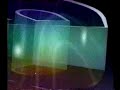 Vinheta Globo Rep�rter anos 90