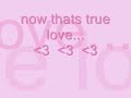 12 things that prove how much u love him