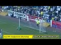 TVGOLO - Best Goal of the Week - October 2008 -Week/Semana 1 TVGOLO - Best Goal of the Week - October 2008 -Week/Semana 1