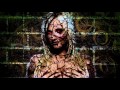 FC Kahuna - Hayling (Max Cooper Remix)