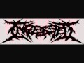 DEATHCORE BREAKDOWN