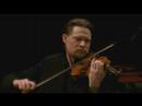 concerto para violino e orquestra em r� menor op.47 (j. sibelius)
mikkel futtrup, violino