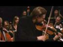 concerto para violino e orquestra em r� menor op.47 (j. sibelius)
mikkel futtrup, violino